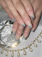 エヌズネイルサロン(N's)/