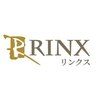 リンクス 川崎駅前店(RINX)ロゴ