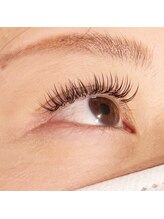 アンジーヘッドオフィス(ANZY Head office)/バインドロック120束