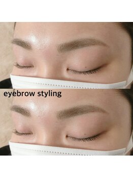 カミーノ(CAMINO)/