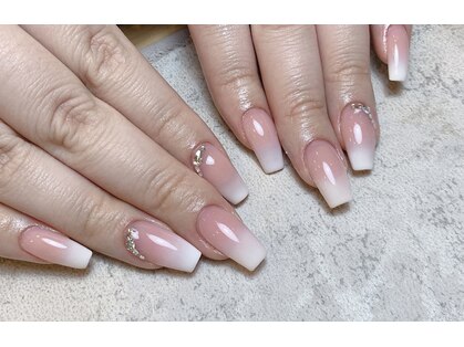 熊本県のジェルネイルが人気のネイルサロン 口コミ人気ランキング ホットペッパービューティー