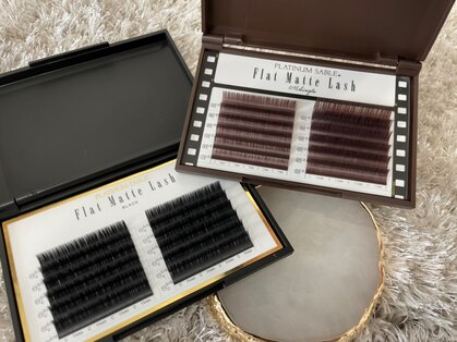 キュラムン(kyuramun)の写真