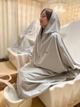 ヨサパーク カリーナ(YOSA PARK carina)/3.ルルオン中