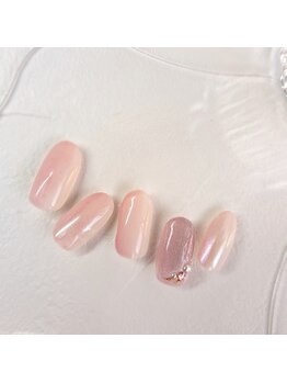 アオヤマ ミュー(AOYAMA μ)/アートデザインコース¥11990