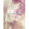 ウィンクルム(VINCULUM)のお店ロゴ