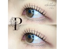 アピュ(APUU)/パリジェンヌラッシュリフト ♪