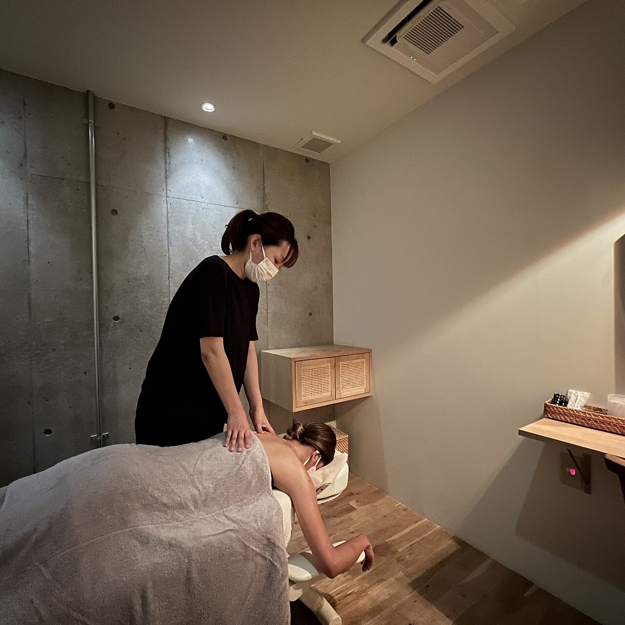 ボディ・フェイスケア ami C042003198.jpg?impolicy=