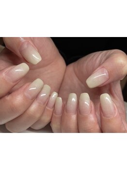 シンプル系（オフィス・日常）が得意