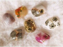 ムーンズ(Moon's)/