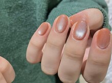 アトリエ ユニヴ(atelier univ.)/~ magnet ~