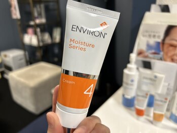 ベルドア(Bell Door)/モイスチャークリーム4