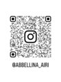 アッベリーナシーズ 松江店(abbellina×see's) @abbellina_airi
