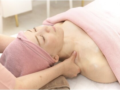 ココモカ(COCOMOKA)の写真