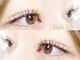 アミル(amiLe)の写真