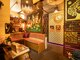 サバイカヤ 鶴見店の写真