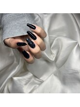 トゥデイム(TODAY'm)/上品ワンカラー