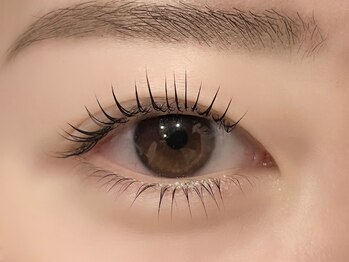 アイクイック 駒込店 巣鴨 王子(AiQuick)/まつげパーマ/ラッシュリフト