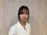 ★整体人気No.２★【小顔&歪み】小顔矯正×肩甲骨はがし　所要時間60分¥3980