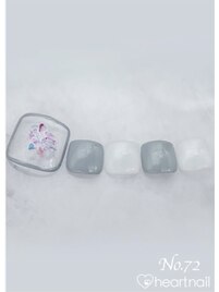 定番デザインNo.272