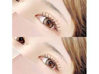 ミルス 上大岡駅前店(MIRUS)