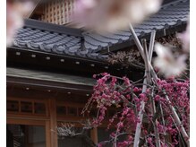 サロン ニコ(salon 25)/お寺サロン