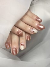 アンド 上石神井(And.)/プレミアムコース