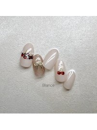 デザインC　￥11000(税込)