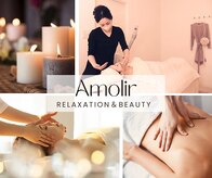 アモリール(Amolir)