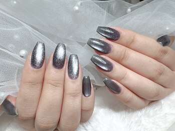 アネラ 池袋(Anela)/