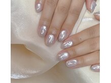 フラワー(Flower)/