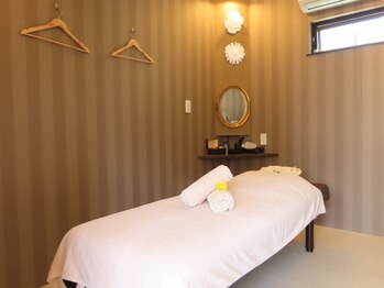 プライマリーケア