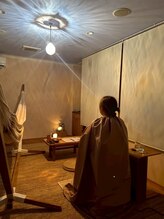 みつる堂