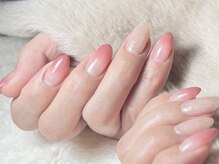 ディディエリ(DiDieri)