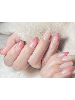 シンプル系（オフィス・日常）が得意