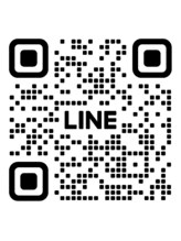 サロン ムスブ(salon MUSUBU)&nbsp;公式LINE 