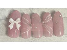 ベリティ(verity)/