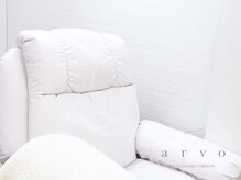 アルボ 新潟万代店(arvo)の雰囲気（完全個室で周りを気にせずお過ごしいただけます）