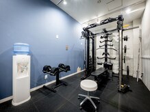 エックスジム 越谷店(XGYM)