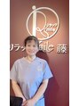 リラックスマイル 藤沢店(リラックSmile) ちょう