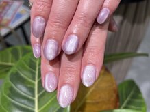 はあとねいる 箕面店