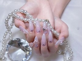 秋限定定額デザイン