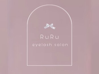ルル(RuRu)