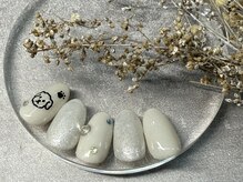 パルフェ 上前津店(PARFAIT)/シンプル