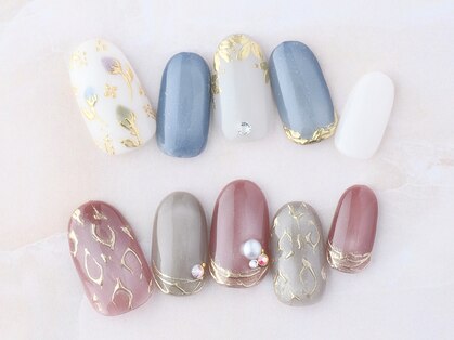 ダッシングディバ 茗荷谷店の写真