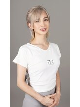 全力ストレッチ 六本木本店&nbsp;MAMI 