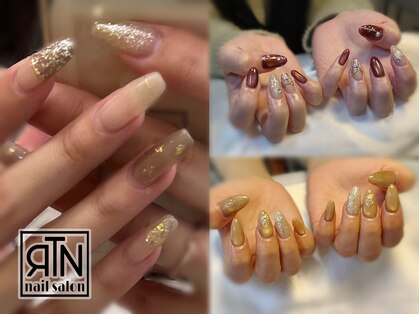 アールティーエヌ(RTN)の写真