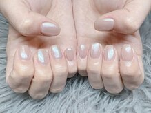 ドーリーガール(Dolly Girl)/