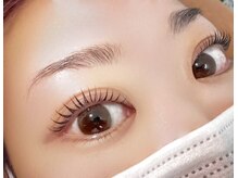 ロッド選定 × ダメージレス × 軟化の見極め