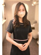 アマングレイス 伏見店&nbsp;haruna.k 