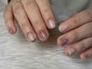 【オーダーネイル】